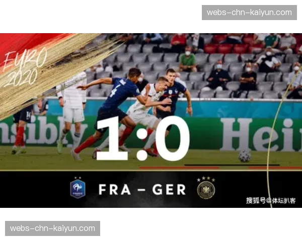 深度复盘：雷霆青年军如何凭借防守效率联盟第一锁定西北赛区冠军