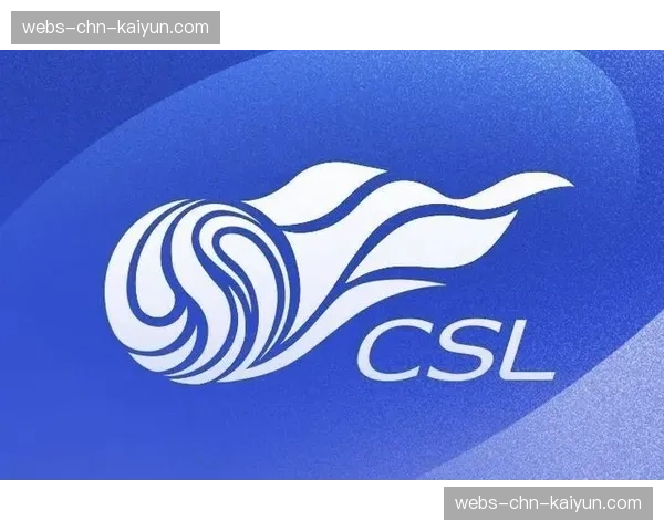 深度：2026中超外援新政满月，各队战术体系呈现何种新变化？