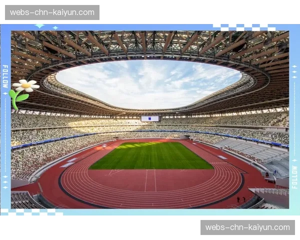 硬件升级：威斯特法伦球场等场馆更新摄像头系统，以提供更细致的球员跑动与压迫热图