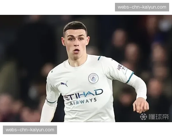 数据模型预测：卢顿与水晶宫的保级关键战平局概率最高