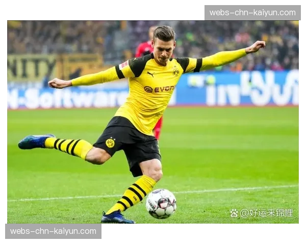 德甲：斯图加特3-1多特蒙德，稳固积分榜第二位置