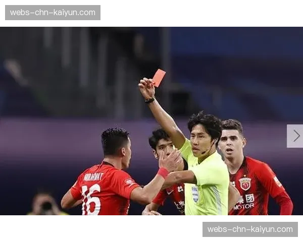 比赛复盘：海港控球率达65%却难取胜，转换效率成痛点