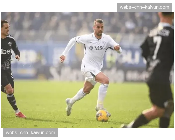 尤文图斯同时盯上9条免签大鱼，瞄准合同到期世界级球星