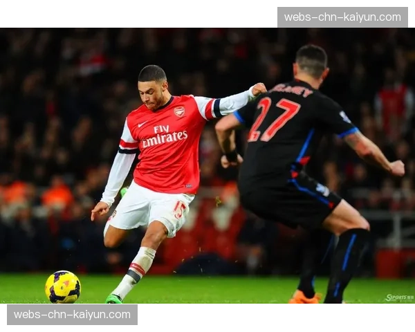 英超球队欧战疲软：仅阿森纳晋级四强，联赛内耗成主因