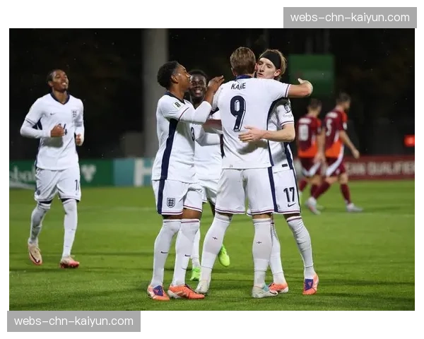 多名球员因国际比赛日疲劳，俱乐部加强医疗监测