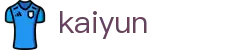 Kaiyun（中国）官方网站 - 开云登录通道
